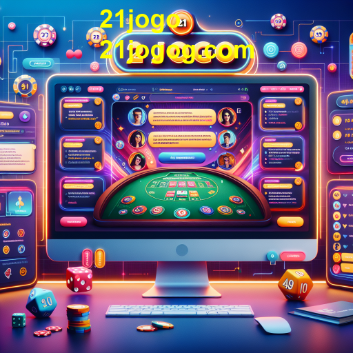 A Importância dos Fóruns no Mundo dos Jogos Online